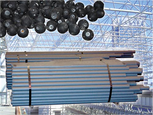 宣武迪拜大型主题乐园网架