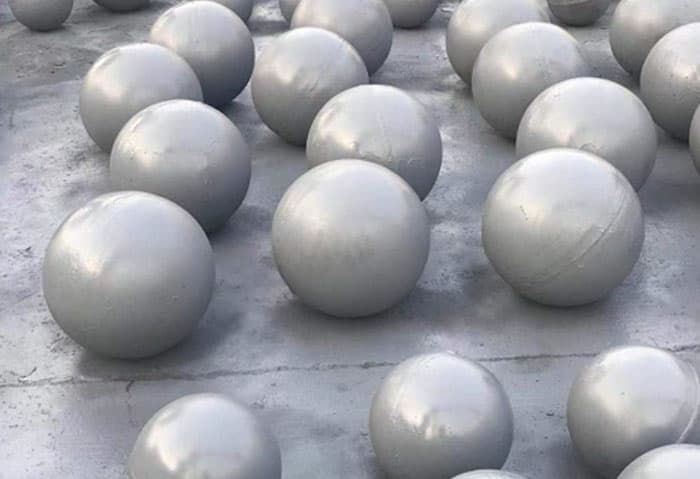 宣武管架加工
